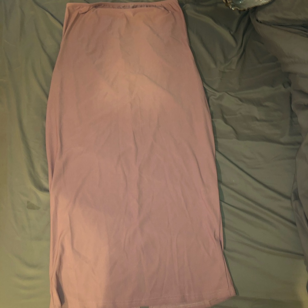 Size 16  boohoo bundle
